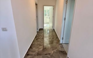 VALEA LUPULUI - CASA INDIVIDUALA CU TEREN 620 MP - TOATE UTILITATILE - Poză 8