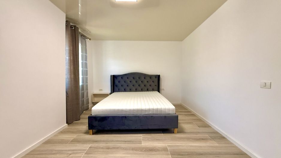 Casă premium de închiriat – Dumbrăvița - zona centrală - Poză 19