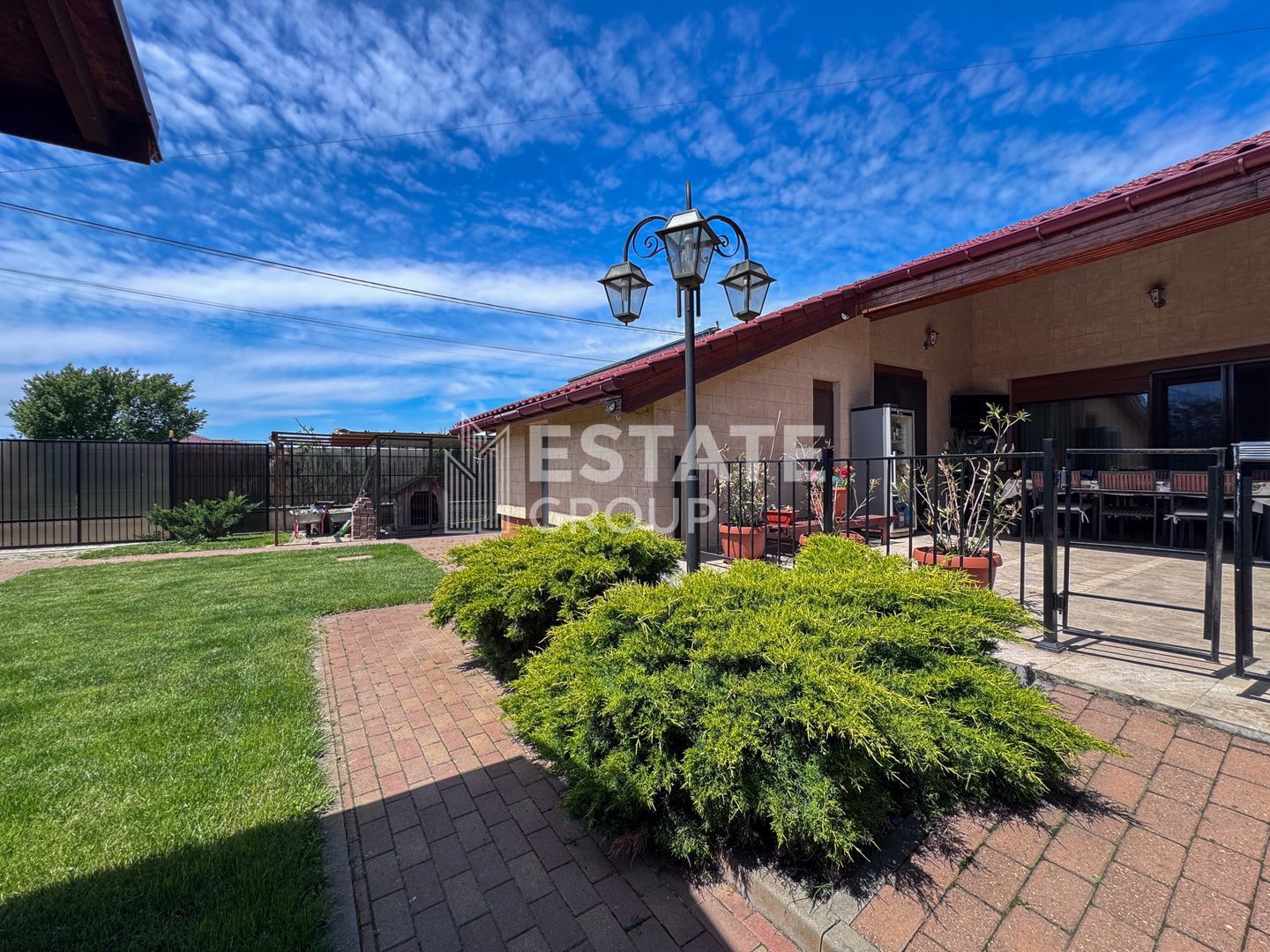 Casa spatioasa Mosnita Noua, mobilata si utilata - Poză 25