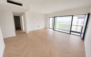 COMISION 0% I  Apt 2 camere  Cloud 9 Aurel Vlaicu Promenada I Cesiune