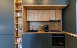 2,5 camere | #devanzare | Nord-TM - Poză 6