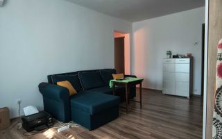 Apartament 2 camere Pantelimon - Poză 4