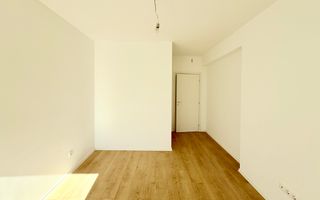 Apartament 4 camere spațios,  Sector 1, amenajat, comision 0% - Poză 3