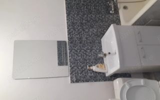 Garsoniera de inchiriat - Poză 6