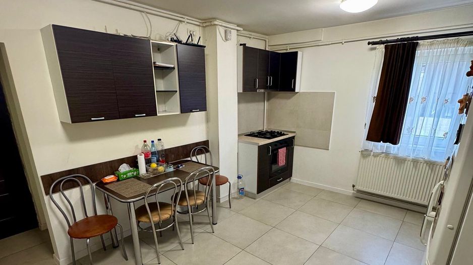 Apartament cu 2 camere - Iulius Town - Poză 6