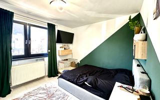 Apartament la cheie | Decomandat | Parcare | Zona Str Cetatii - Poză 8