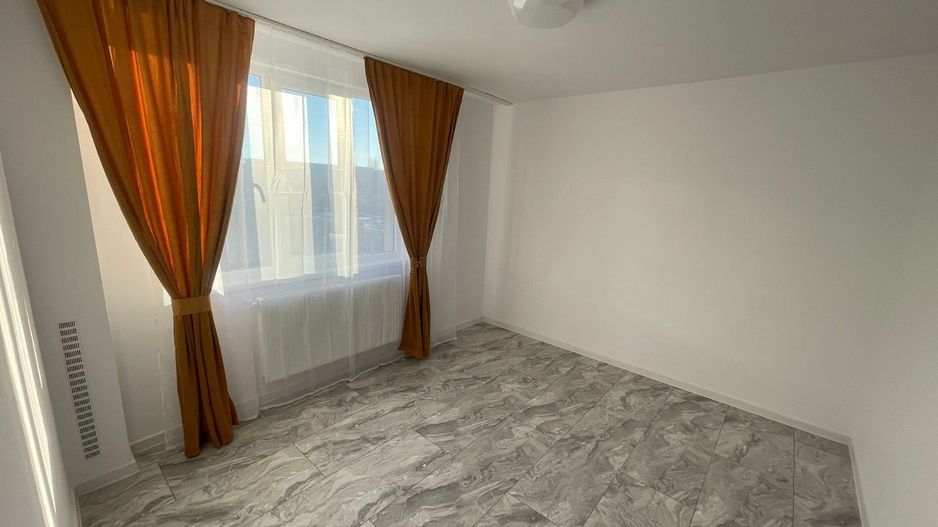 2 camere  Parc Moghioroș | Renovat(COMISION ZERO) - Poză 6