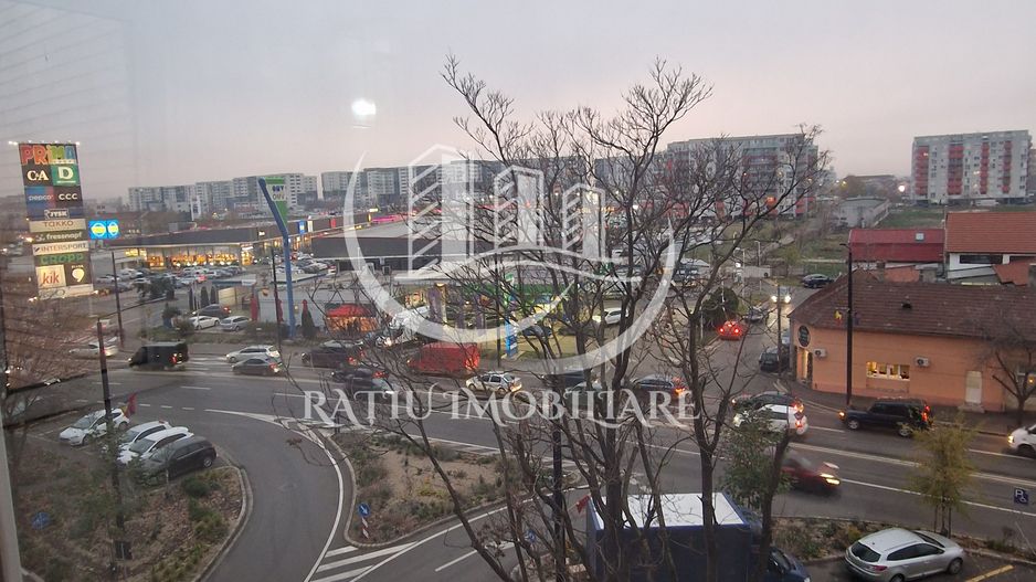 Apartament cu 4 camere | Decebal | Oradea - Poză 13