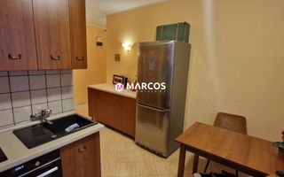 Apartament 1 camera, et.2, Lunca, ID 1075 - Poză 5