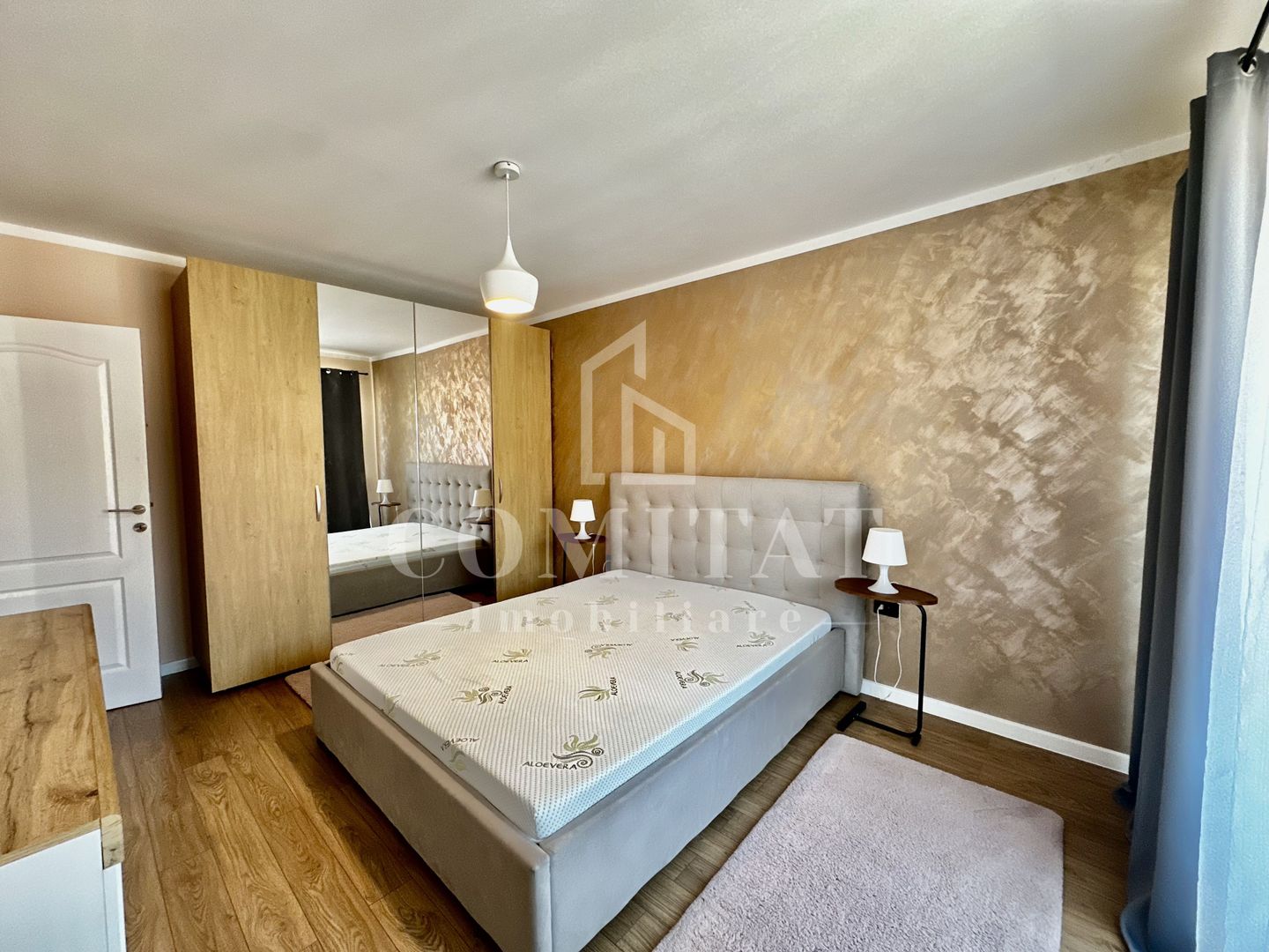 Apartament la cheie | Parcare | Zona Str Eroilor - Poză 7