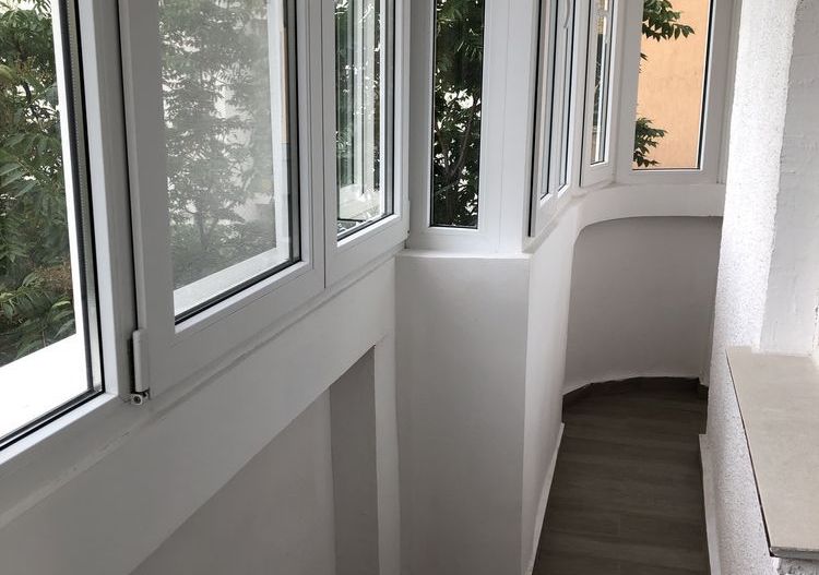 3 camere Nerva Traian - Unirii - Poză 6