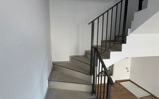 Casă tip duplex de vânzare – Cartier Izvor, Brașov / Comision 0 - Poză 7