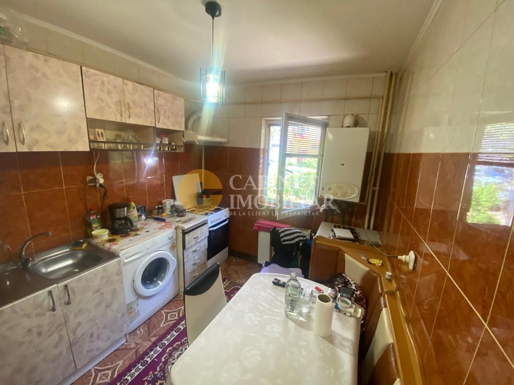 Apartament 2 camere, zona Galata-Lidl - Poză 1