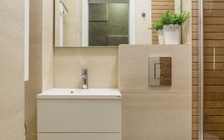 4 camere Nerva Traian ( centrala termica ) - Poză 7