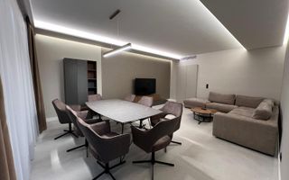 Apartament 3 Camere | Herastrau - Poză 3