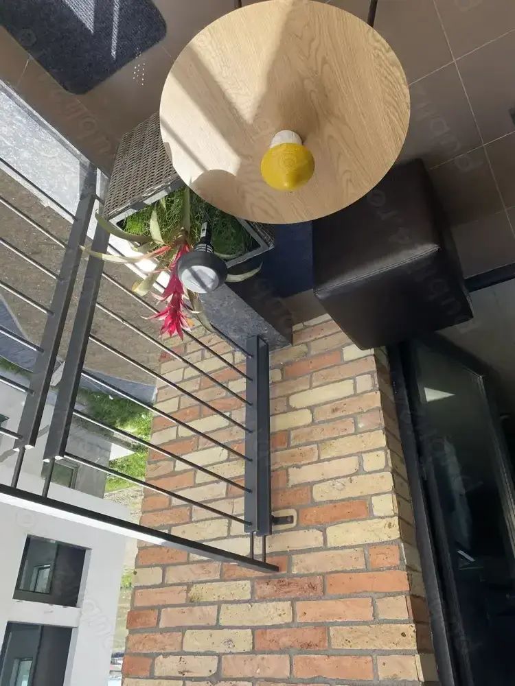 ✨ Studio modern de vânzare – bloc nou – Focșani - Poză 6