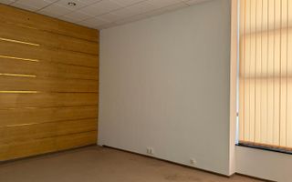 Spațiu Comercial Ultracentral de Închiriat – 435 mp - Unirii - Poză 1