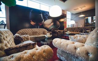 SKY HOTEL | ORADEA | ACTIV OPERATIONAL | INVESTIȚIE PREMIUM - Poză 16