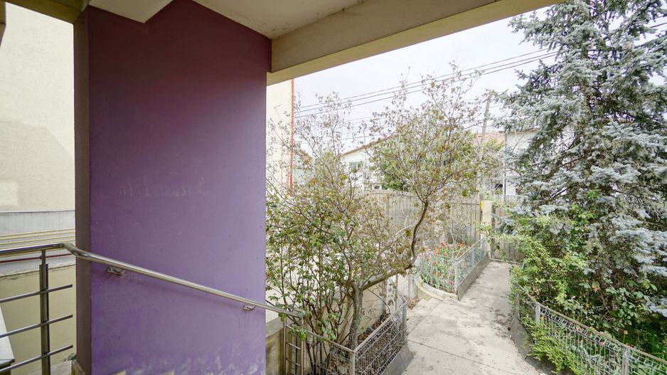 Vila Voluntari, stradal - Poză 7