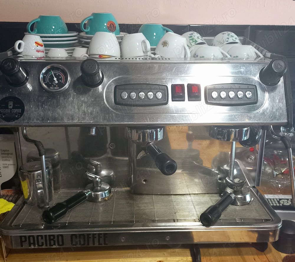 Afacere la cheie de vanzare - Poză 3