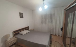 Închiriere apartament decomandat 2 camere McDonald's Colentina, parc Plumbuita - Poză 1