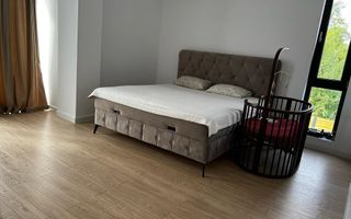 Inchiriere vila smart | Corbeanca - Poză 6