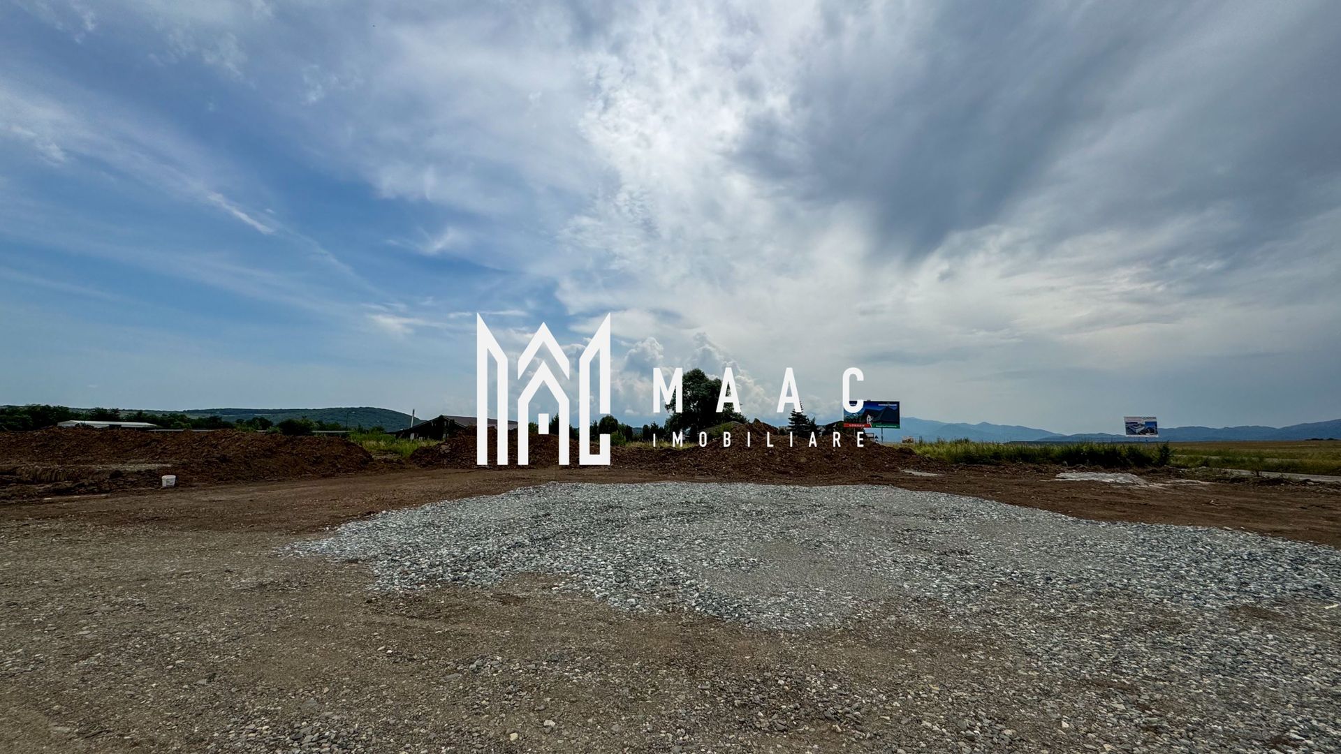 APARTAMENT 3 CAMERE | RATE LA DEZVOLTATOR | COMISION 0% - Poză 1