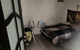 Casa de vanzare Sebeș - Poză 6