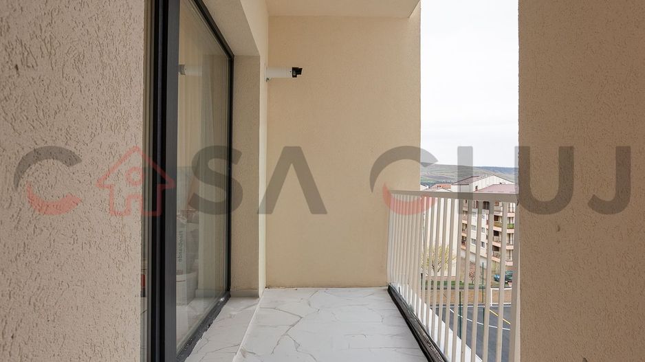 2 camere la cheie, Eroilor Floresti - Poză 11