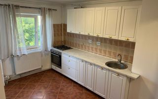 Inchiriez apartament 3 camere - Poză 6