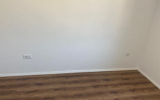 Casa Individuala | 120MPU | Cristian | Curte 420MPU - Poză 6