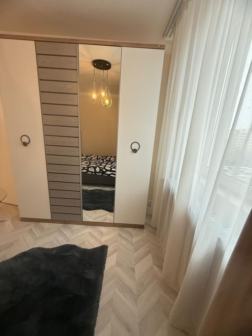 Apartament 3 camere Obor - Poză 15