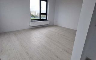 Apartament 3 camere cu terasa, imobil nou Colentina - Poză 9
