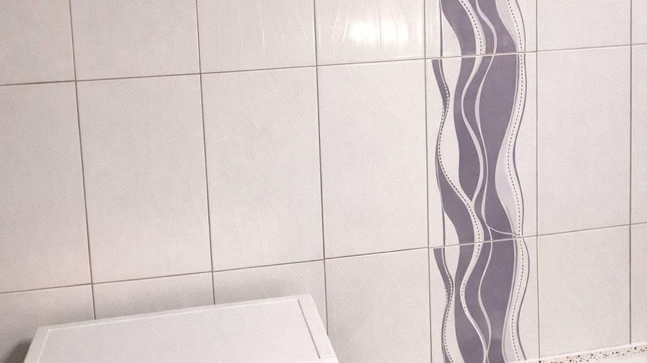 Extraordinar Apartament 3 Camere  Militari - Poză 6