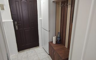 Garsoniera de vanzare etaj 1 in Bd Poitiers - Siraj - Poză 9