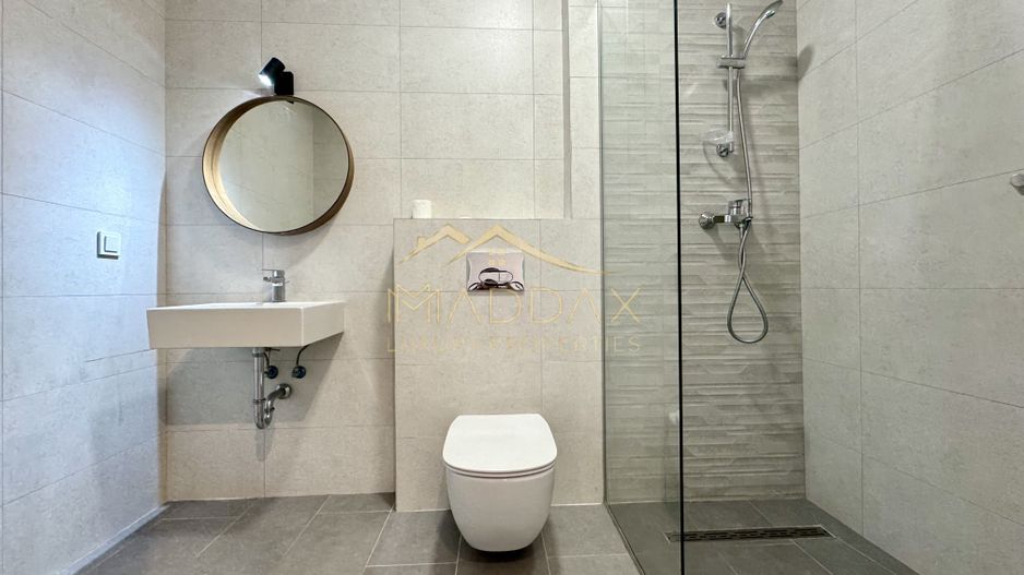 Vila cu 5 camere / 2 locuri de parcare / Pipera - Poză 31