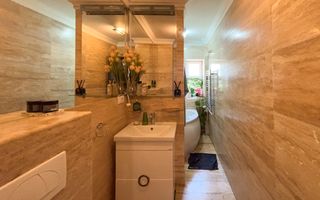 Chirie | Apartament 3 camere | Ultracentral | Metrou Piața Unirii - Poză 17