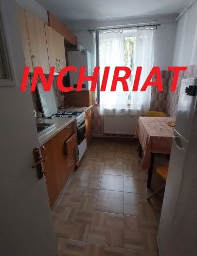 Inchiriere apartament 2 camere, etaj 1, Calea Bucuresti - Poză 1
