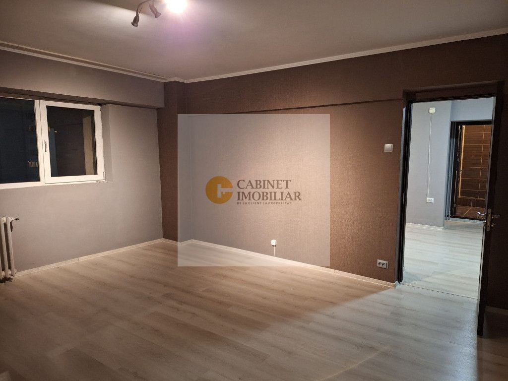 2 camere I Bulevard Unirii I Etaj 6 I Renovat - Poză 2