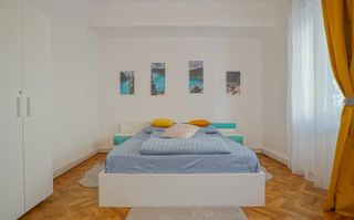 Apartament 3 camere Star - Poză 7