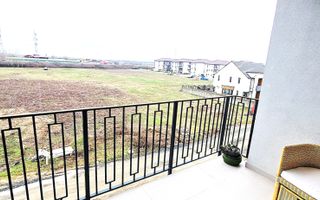 Apartament Premium 2 Camere | Prima Închiriere  | Parcare Inclusă | Calea Urseni - Poză 17