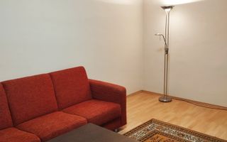 3 camere Dristor - metrou 1 minut, prima inchiriere! - Poză 4