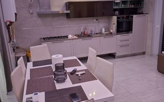 Apartament cu 2 camere - Future Residence Giroc - Poză 2