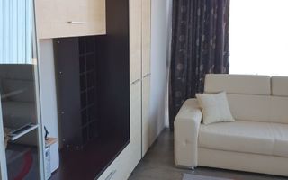 Apartament spațios de 71 mp, complet mobilat, Floresti, zona Lidl. - Poză 2