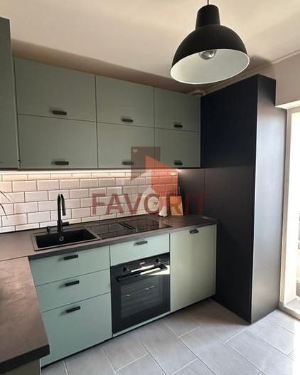 1 camera | Renovat lux | Centrala proprie | Lift | Zona excelenta | - Poză 5