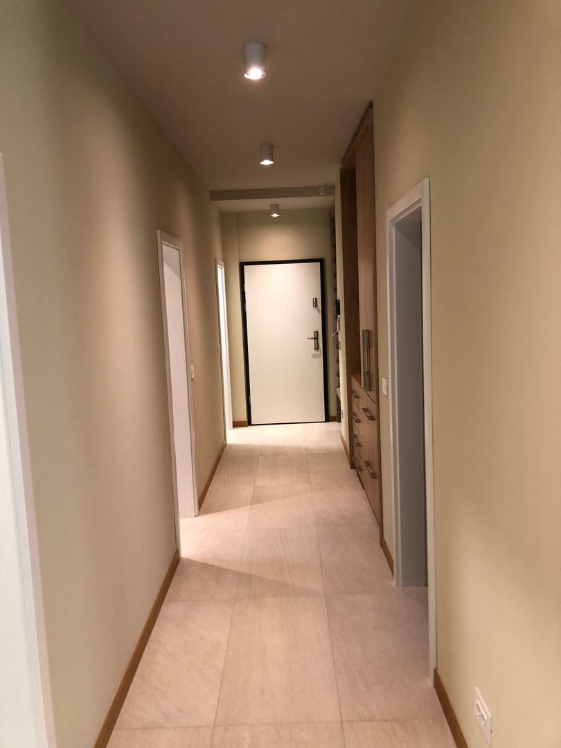 LUXURY CONCEPT - Poză 17