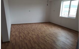 Oportunitate de investiție: 2 apartamente la Dunăre, Porțile de Fier - Poză 10