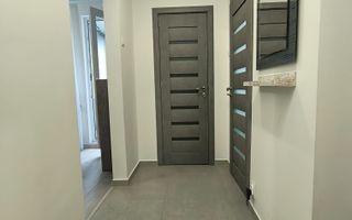 Ion MIhalache- Ciuperca- Hotel Samaa - Poză 10