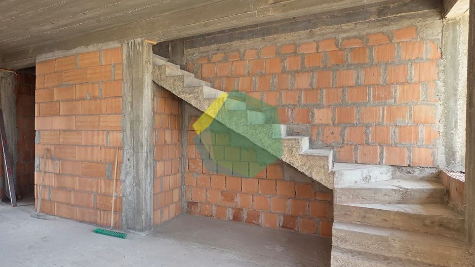 3 camere la curte, 160 mp teren și 2 parcări – Otopeni - Poză 10