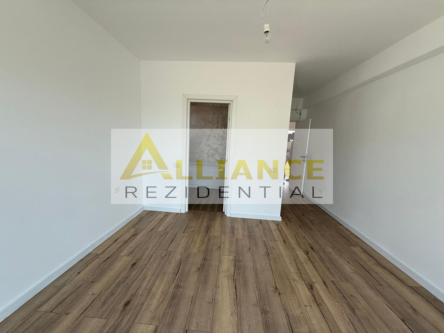 Casa individuala ||4 camere 2 bai || 454 mp teren || - Poză 6